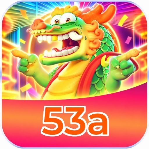 53a