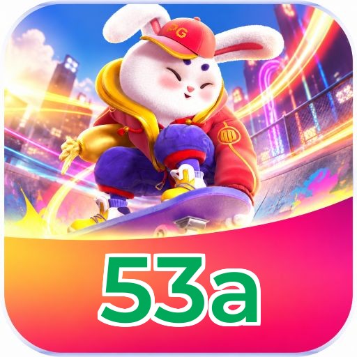 53a