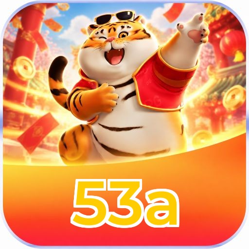 53a