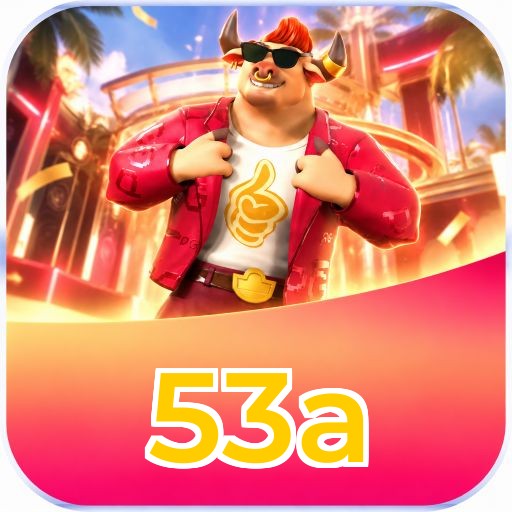 Catálogo de jogos 53a testado - Pragmatic Play, Evolution, NetEnt