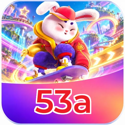 53a