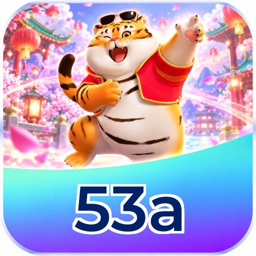 53a