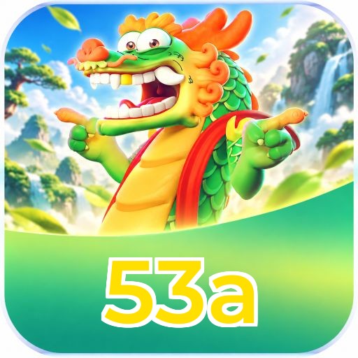 53a
