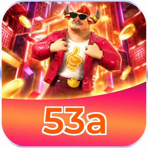 53a
