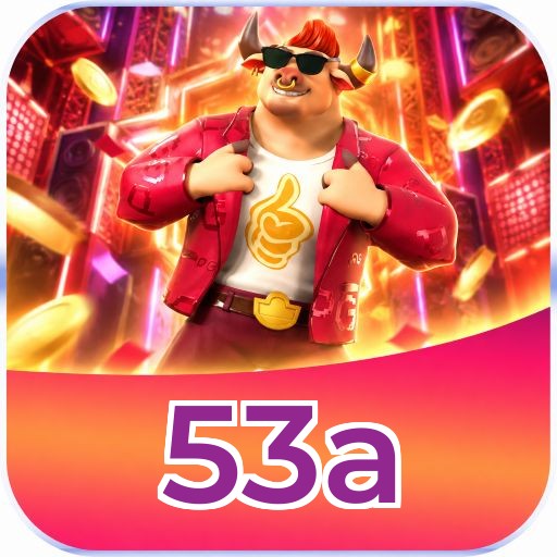 53a
