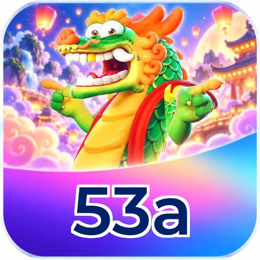 53a APP vs Web - Comparação de recursos