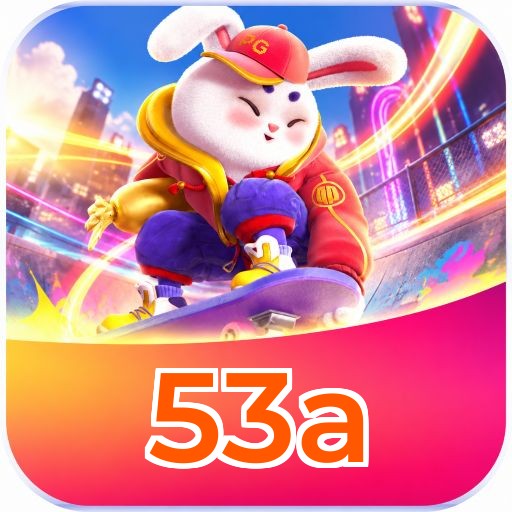 53a