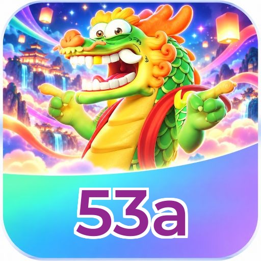53a
