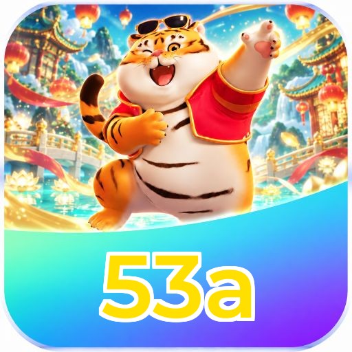 53a