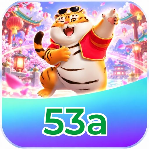 53a