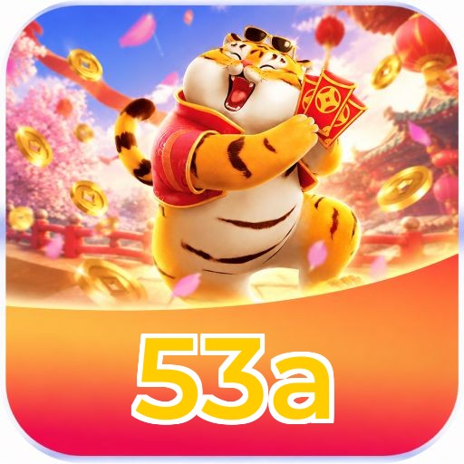 53a