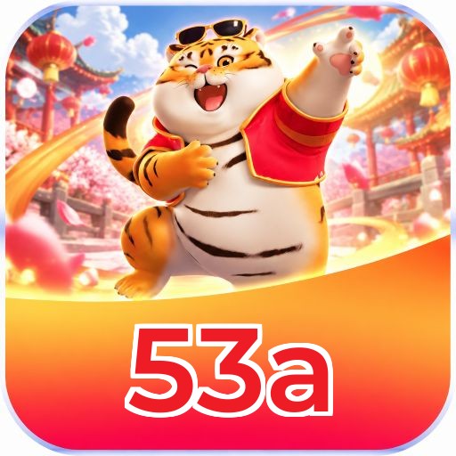 53a