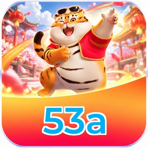 53a