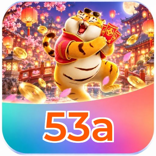 53a