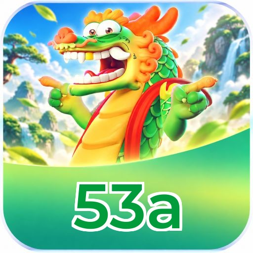 53a