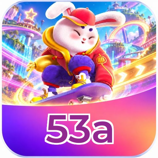 53a