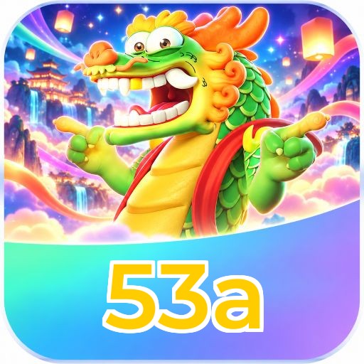 53a