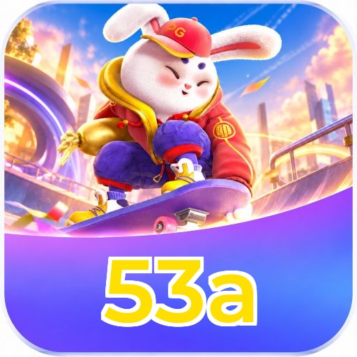 53a