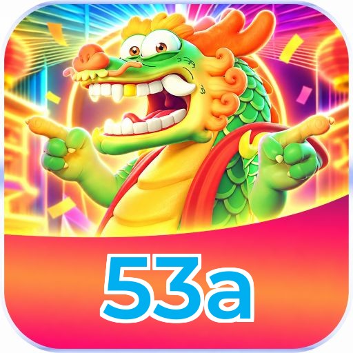 53a