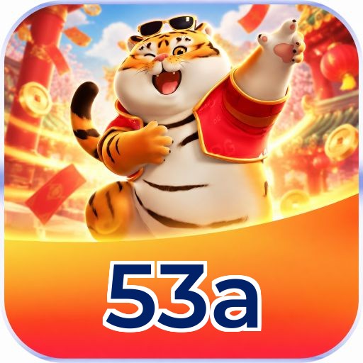 53a