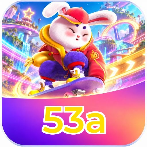 53a