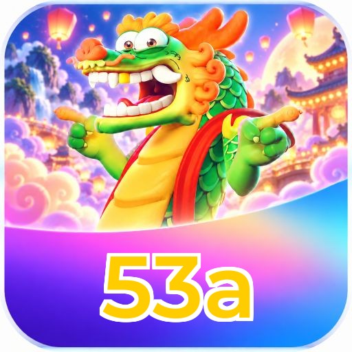 53a