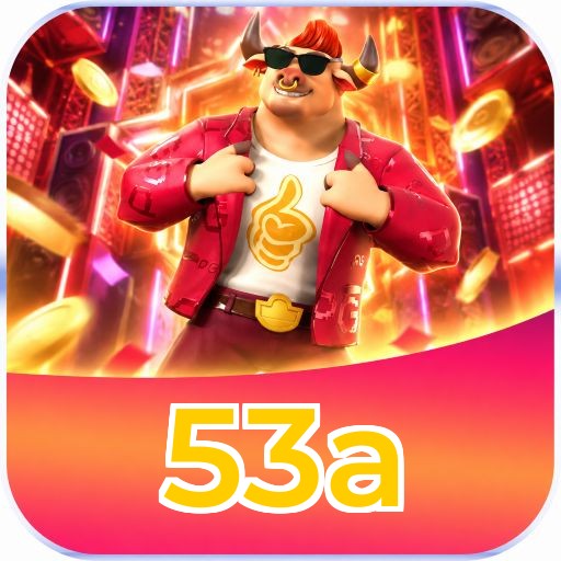 53a