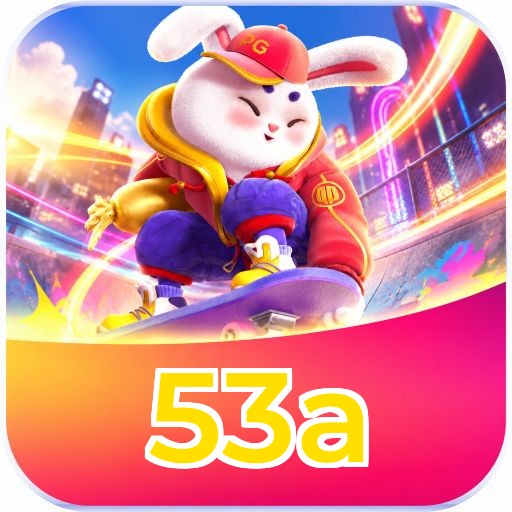 53a