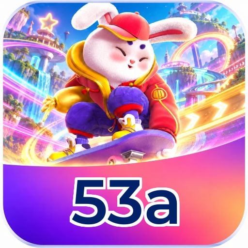 53a