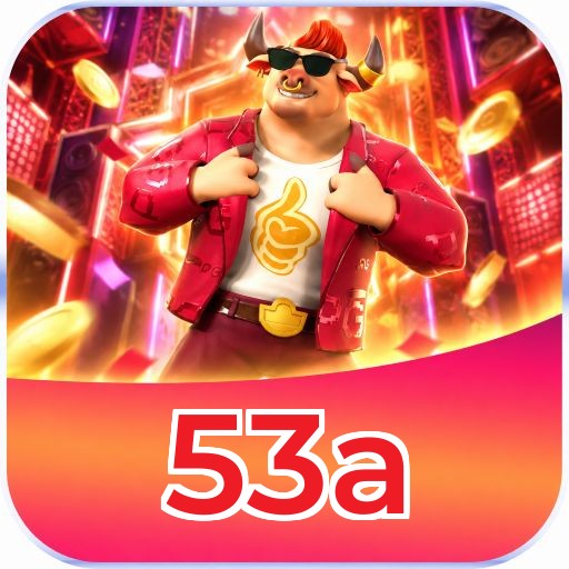 53a