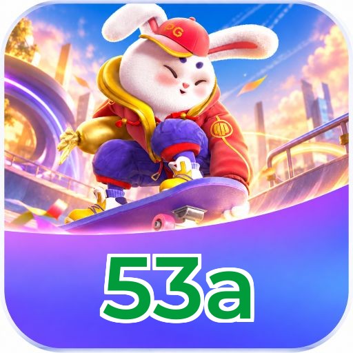 53a