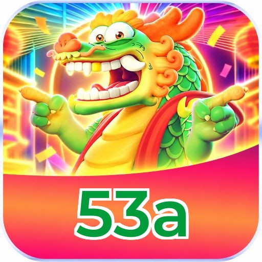 Aplicativo mobile 53a para iOS e Android