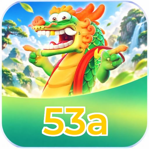 53a