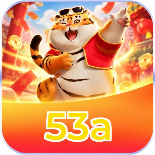 53a